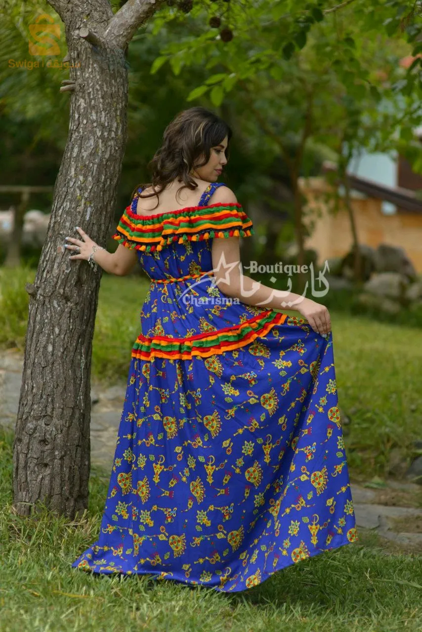 جبة منزلية