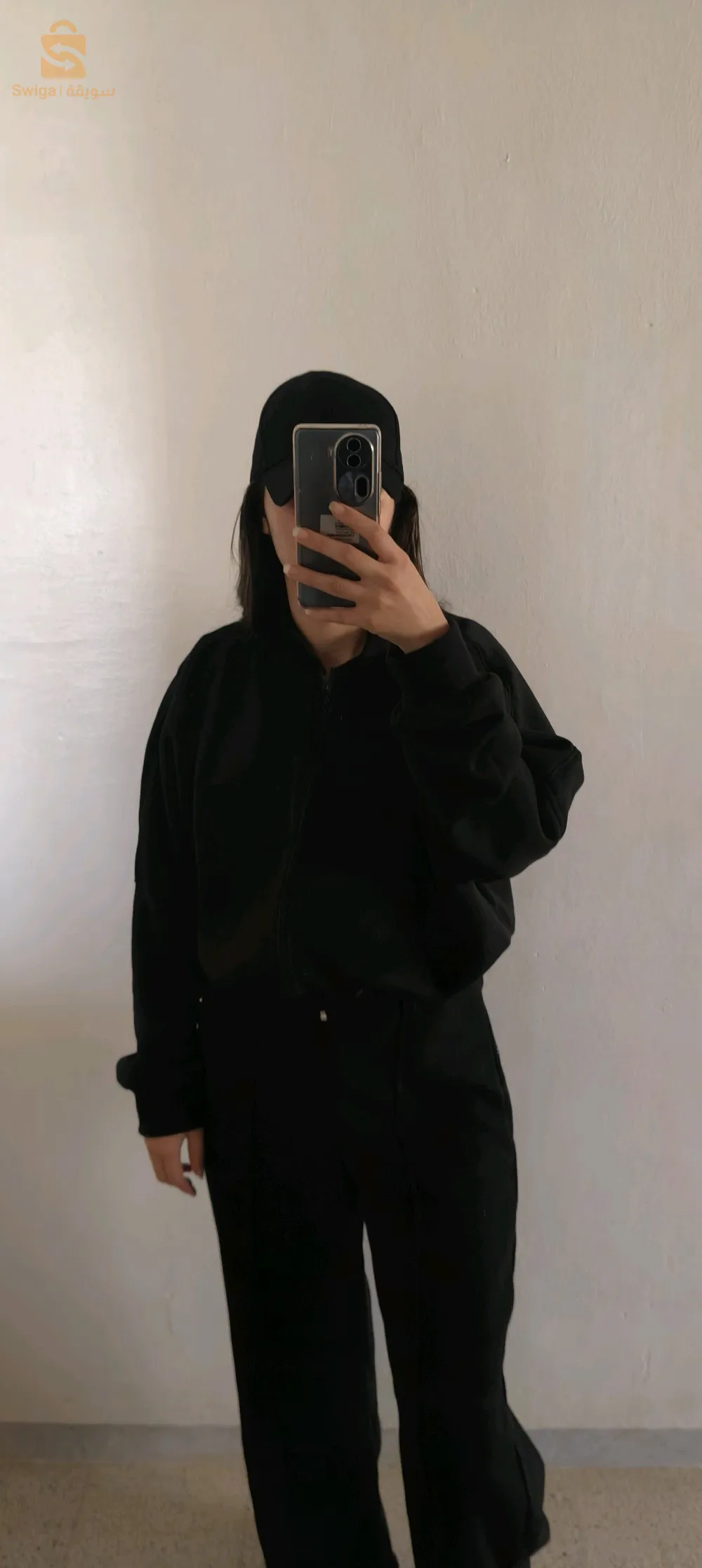 kimono