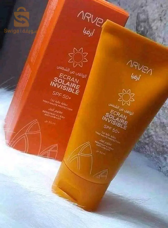 produits arvia naturels et efficaces