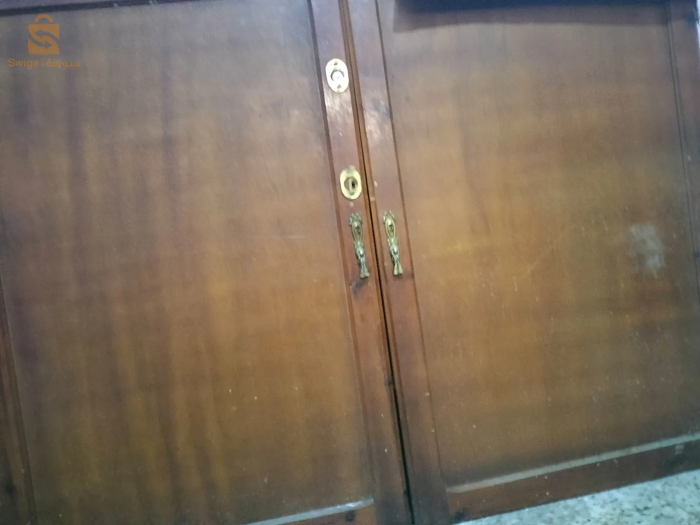 placard bois disponible placard maisan commerce