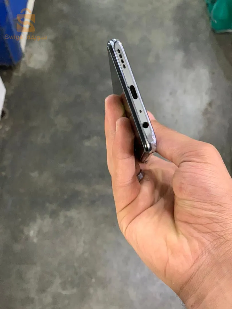 realme GT 5g 
processeur Snap dragon 888 pubg 90 fps
fih doubleur khfif maybanch
m3ah chargeur original