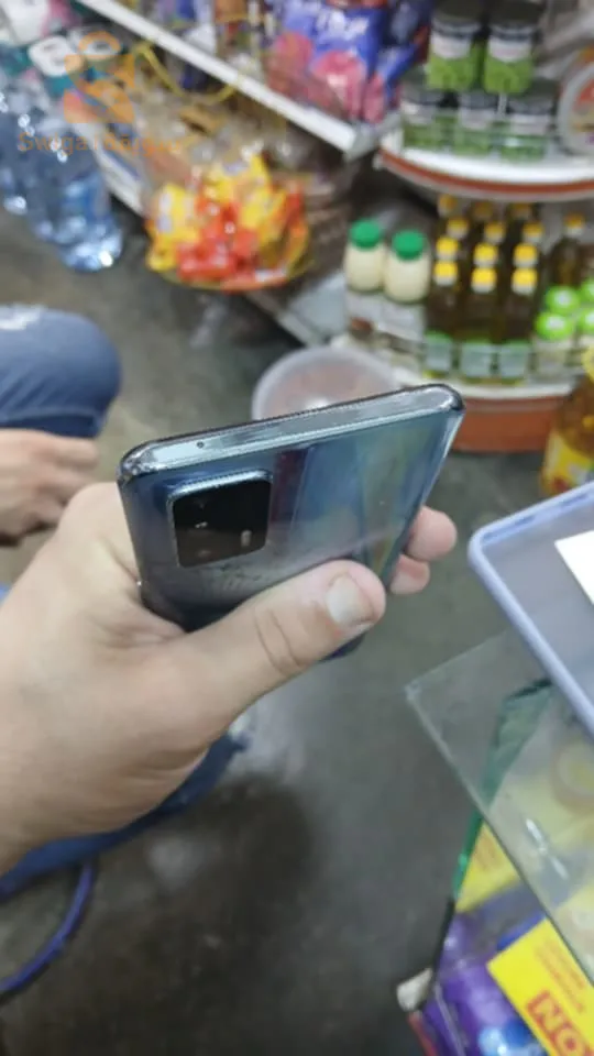 realme GT 5g 
processeur Snap dragon 888 pubg 90 fps
fih doubleur khfif maybanch
m3ah chargeur original