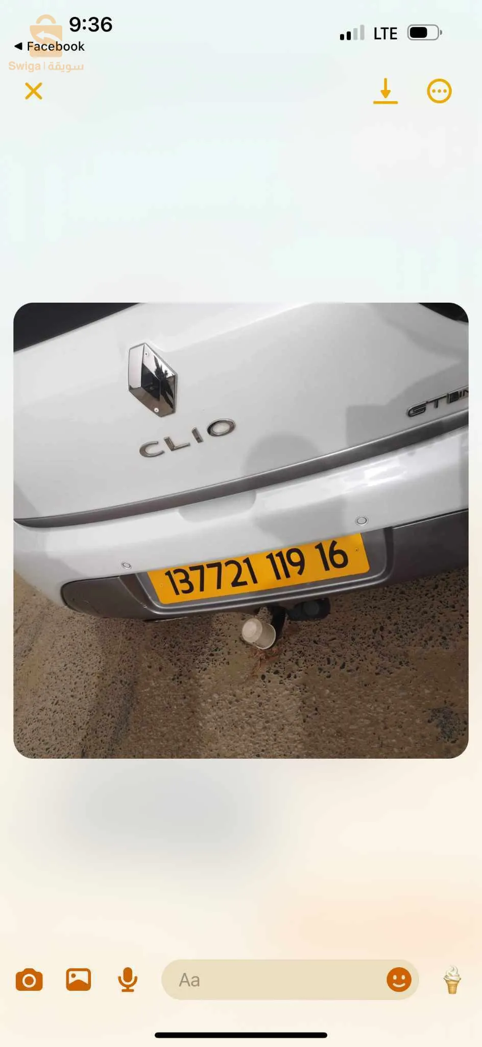 00 pantura , 00 Afroid