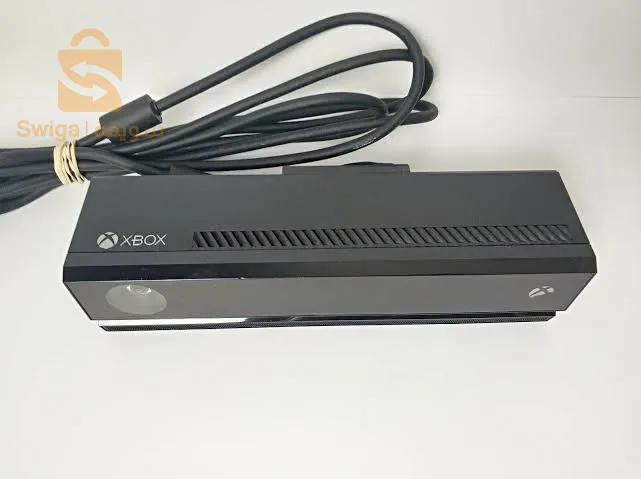 Kinect Xbox one