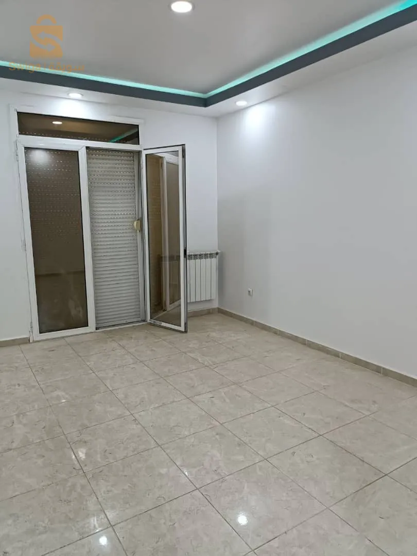 F2 + Terasse 😍a vendre ..0770559819📲📞