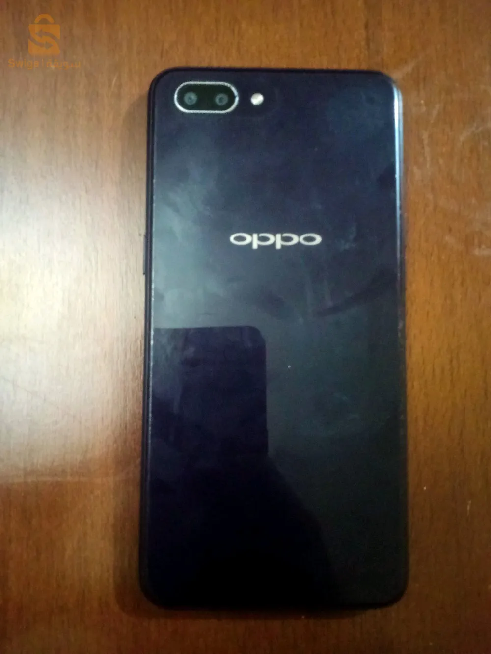 هاتف Oppo A3s