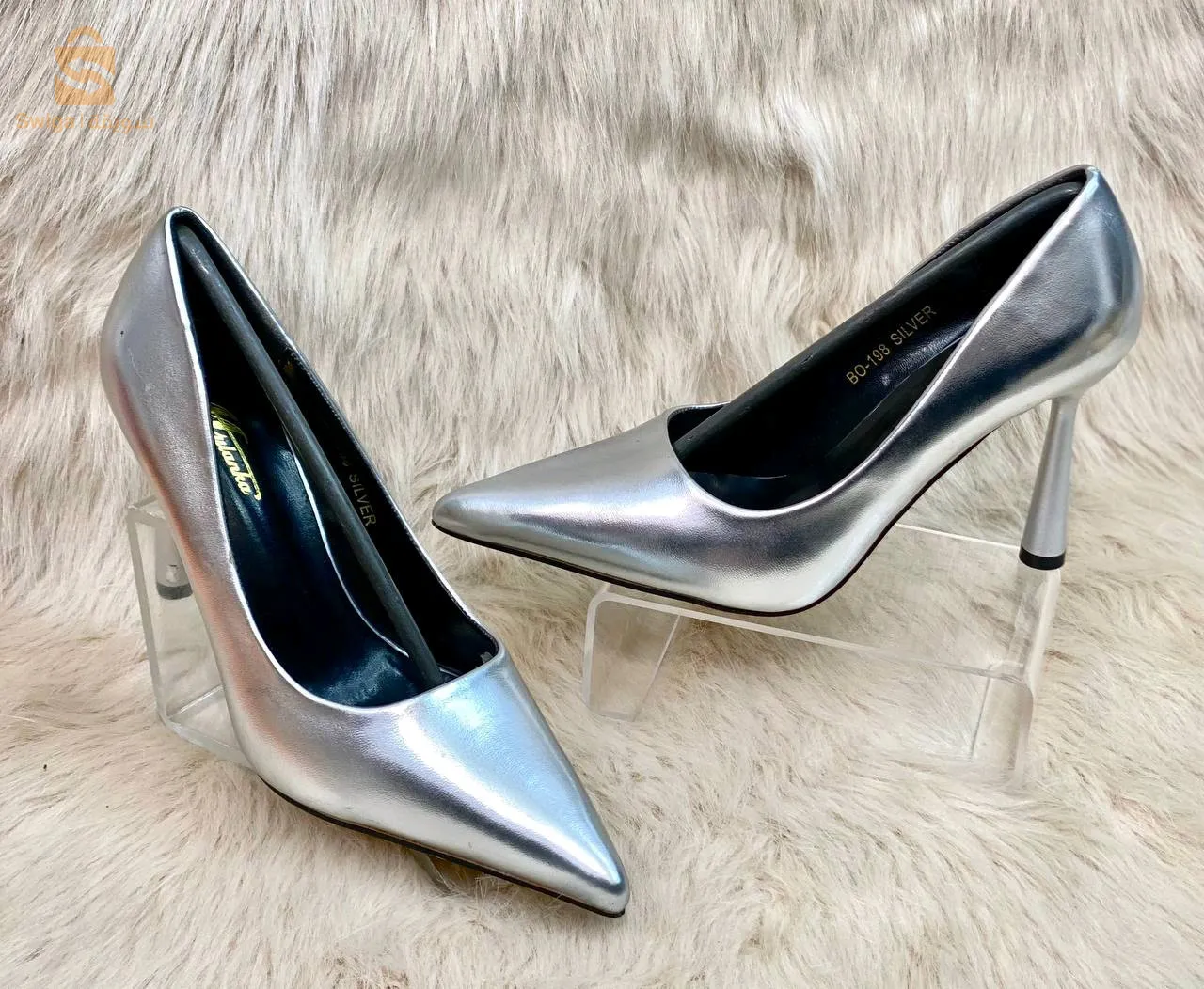 chaussures pour femmes