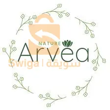 فرصة عمل رائعة