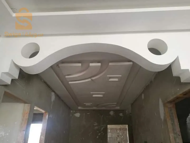 الجزائر