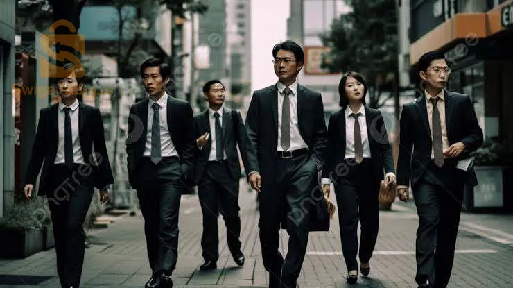 فرصة عمل رائعة