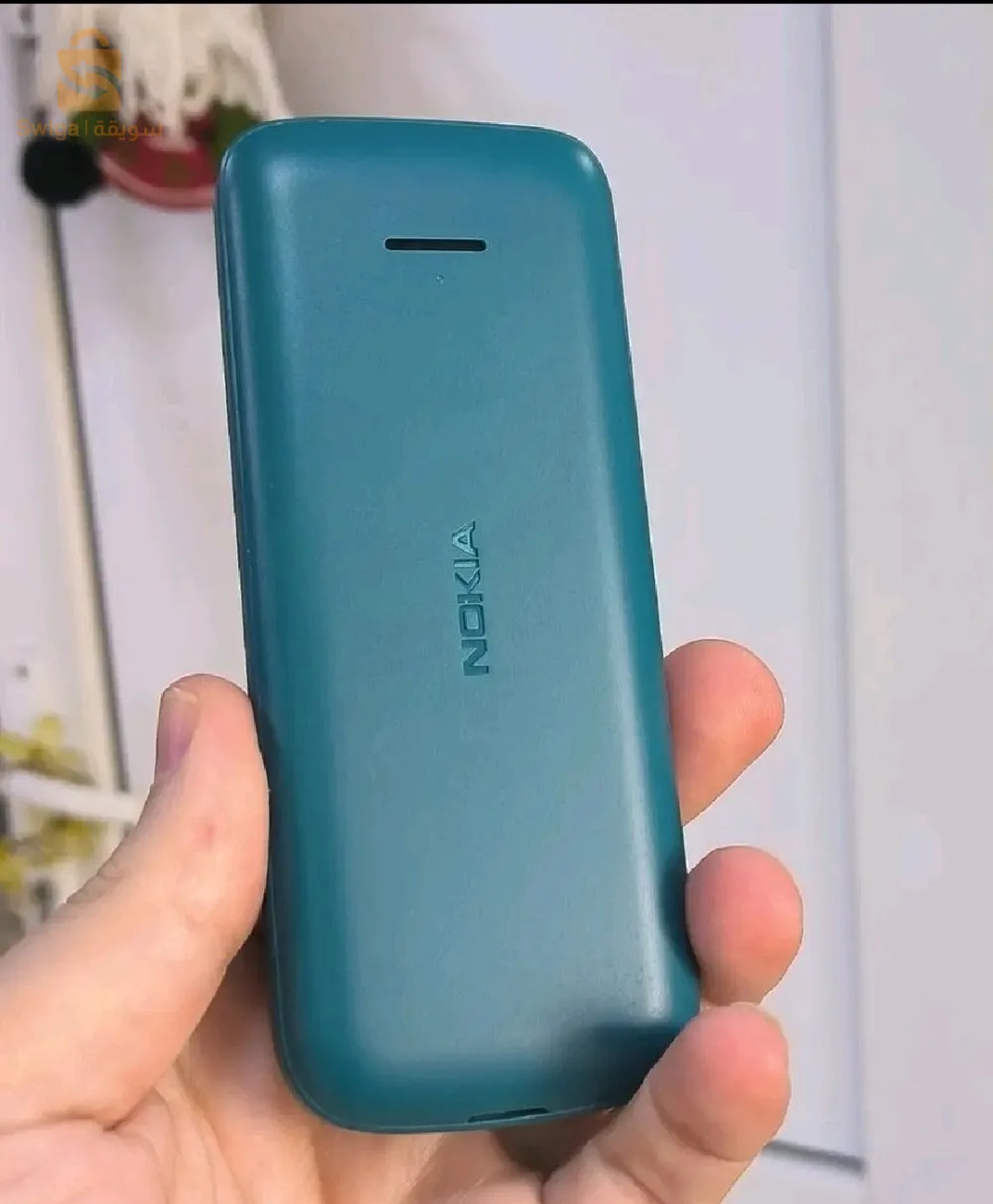 nokia 215
