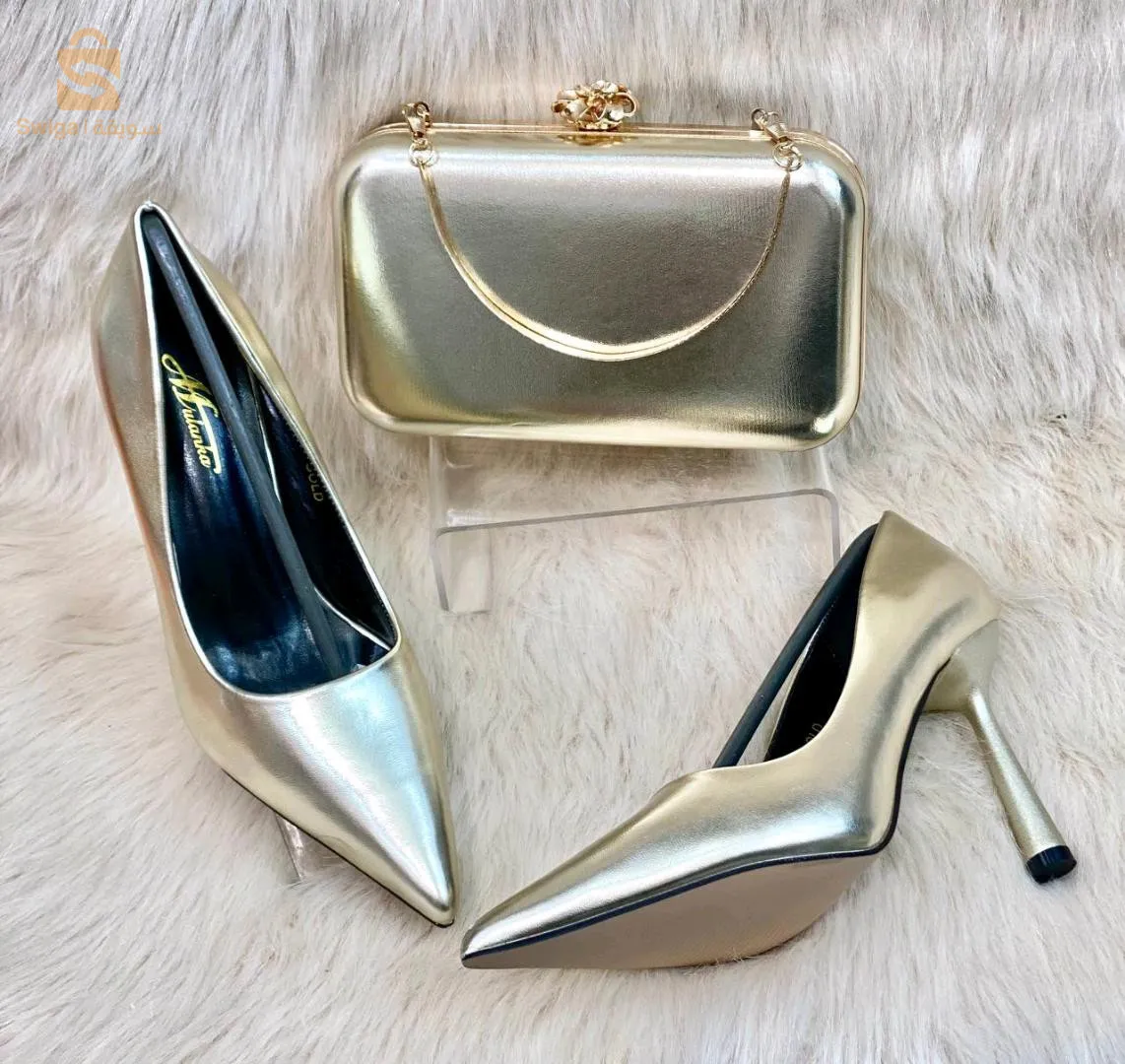 chaussures pour femmes