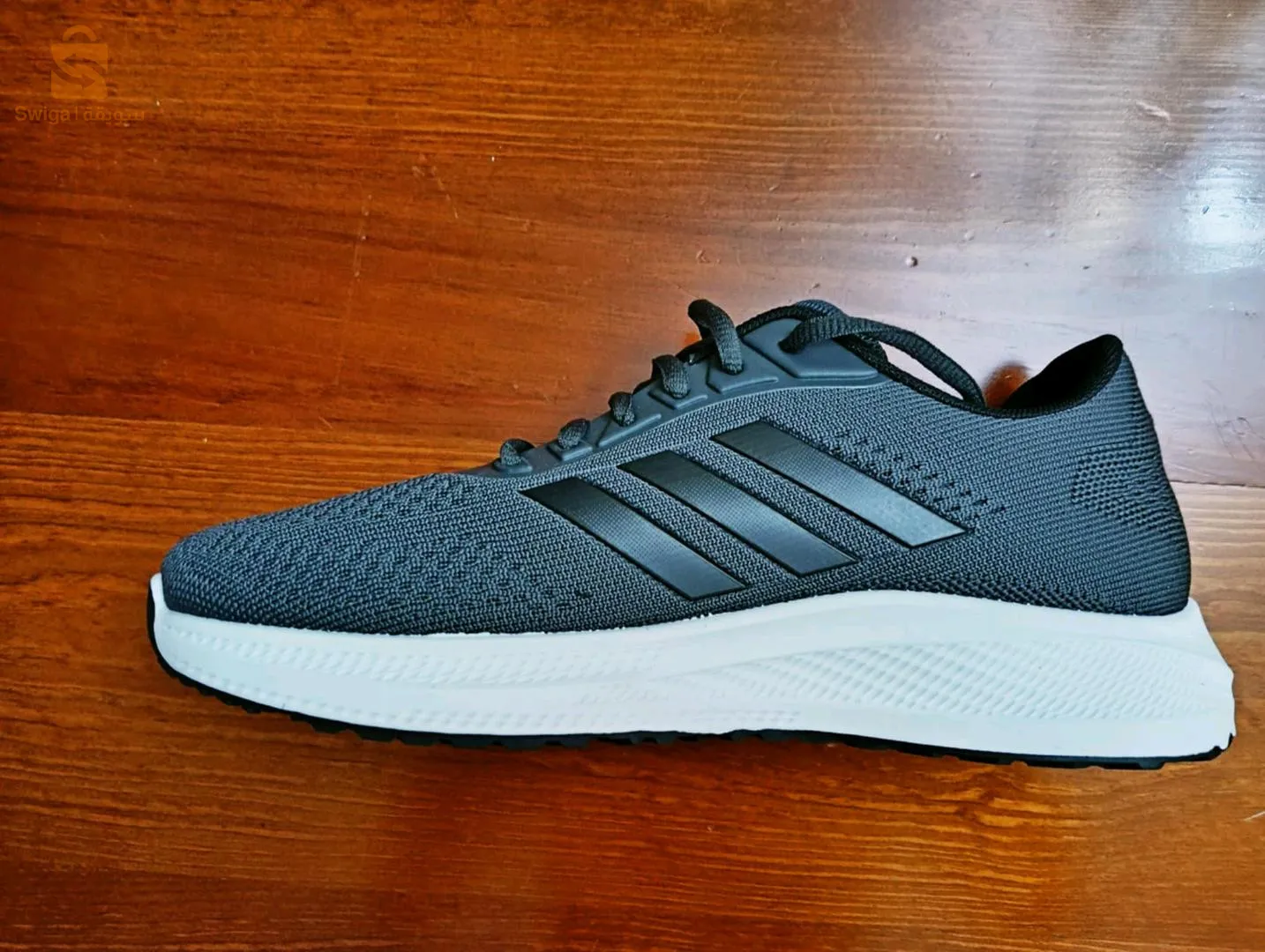chaussures