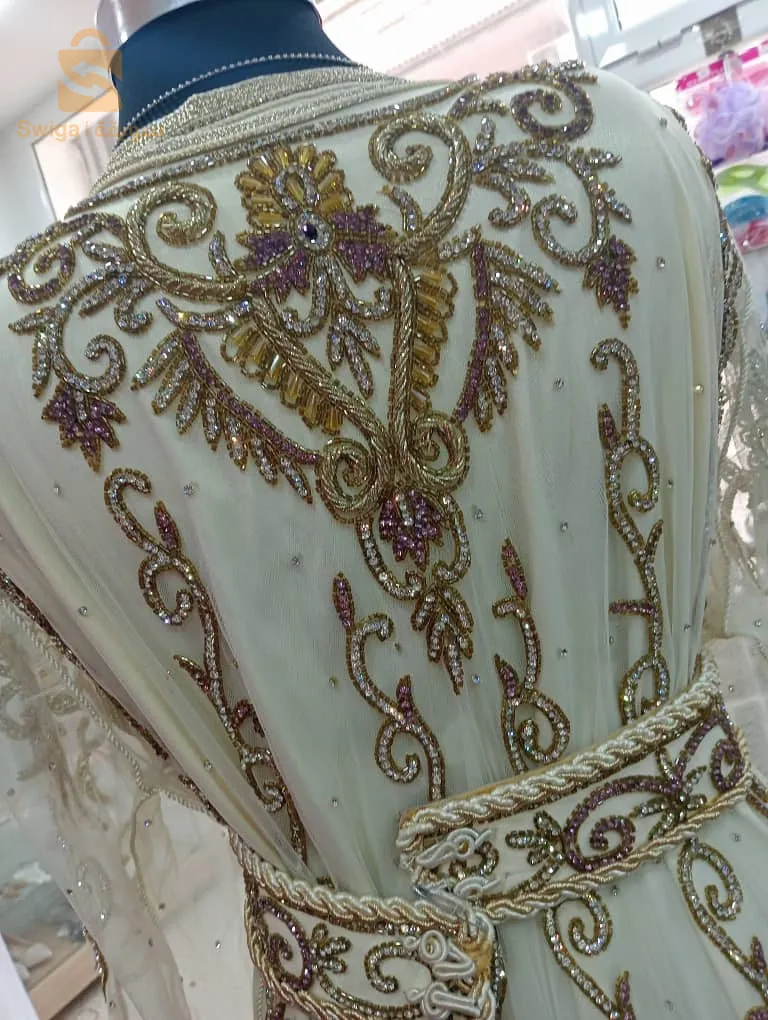 حمادي دار البيضاء