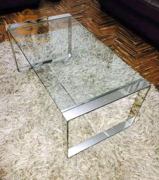 الاينوكس