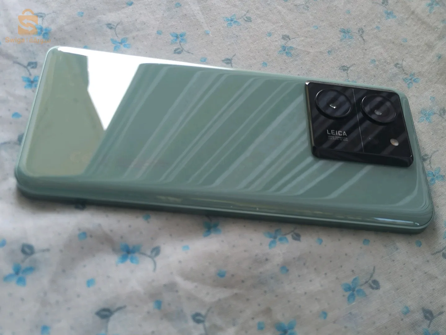 xiaomi mi 13t