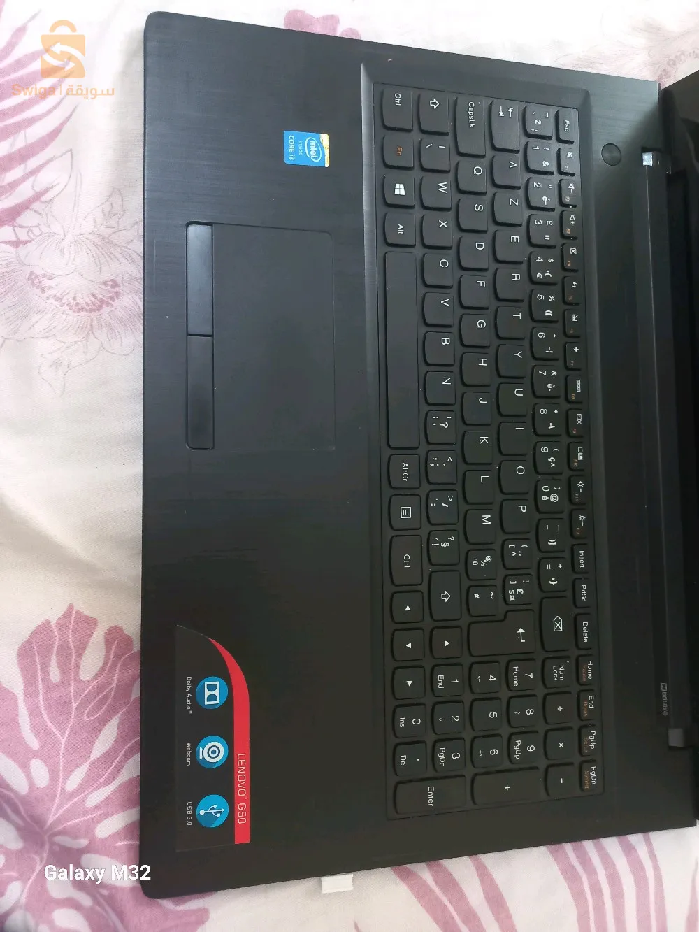 pc