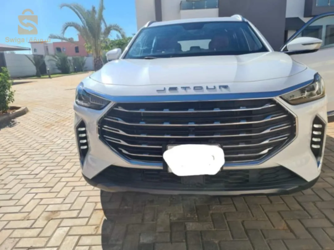 توقرت 0674.34.12.74