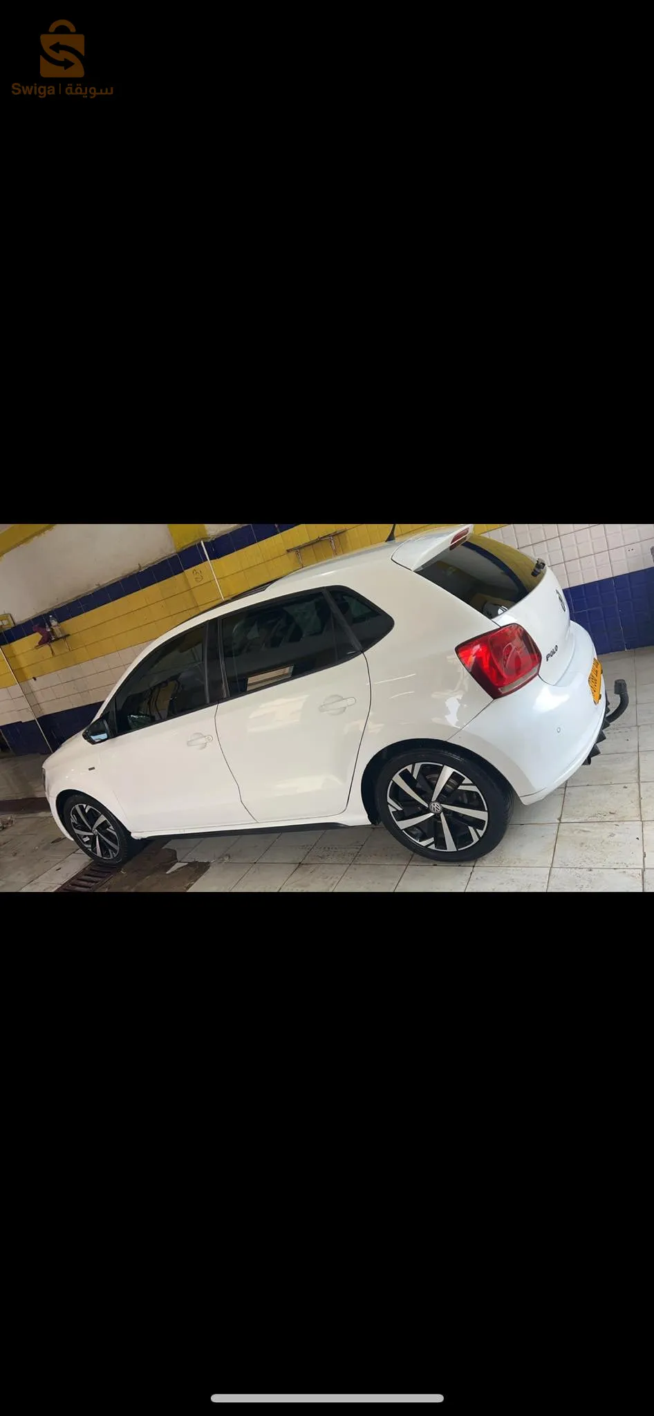 06 59779844