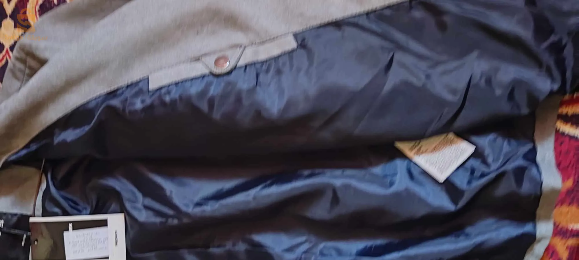 jack jones original taille L