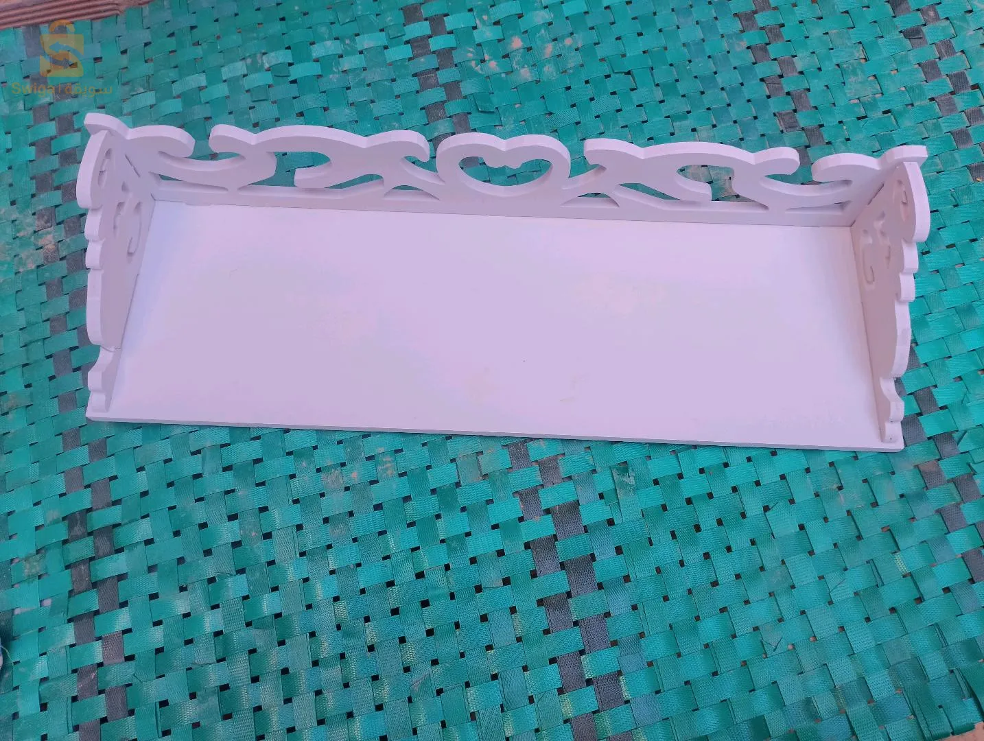 طاجيرات فوركس