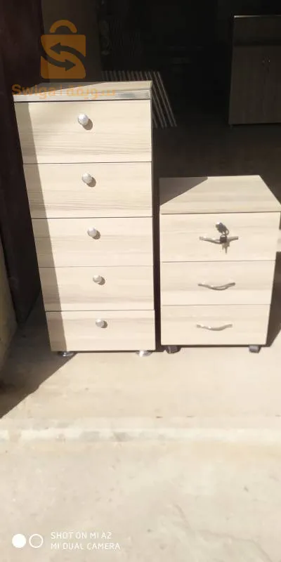 المدينة الجديدة علي منجلي قسنطينة