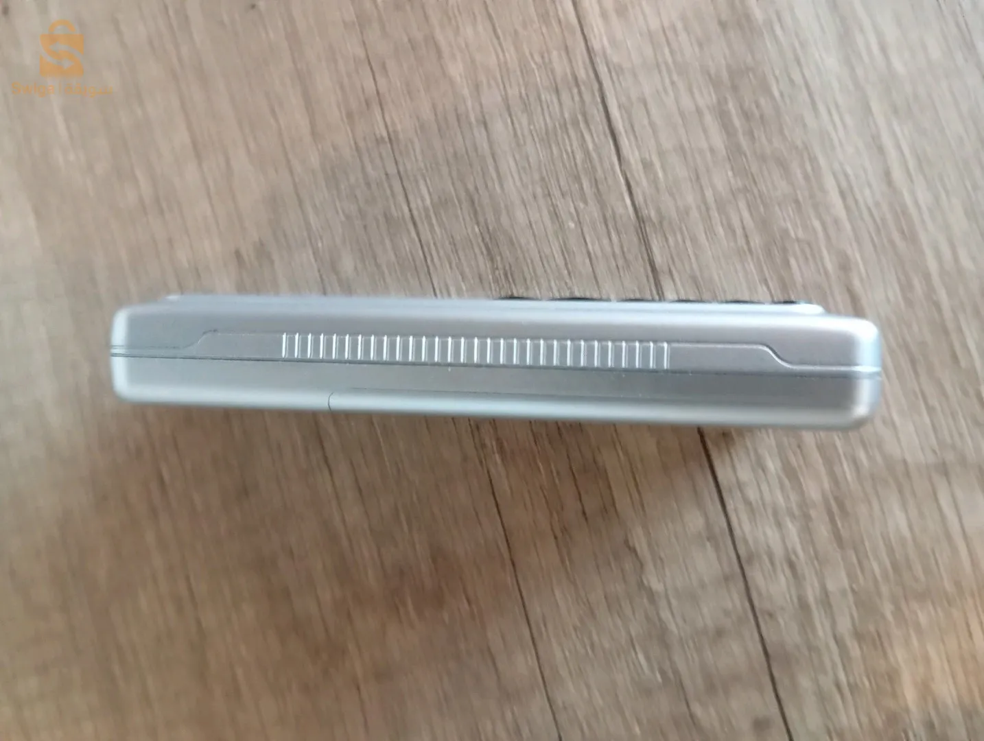 Motorola 250 الف Sagem 350 الف avec chargeur Nokia 300 الف للحبة