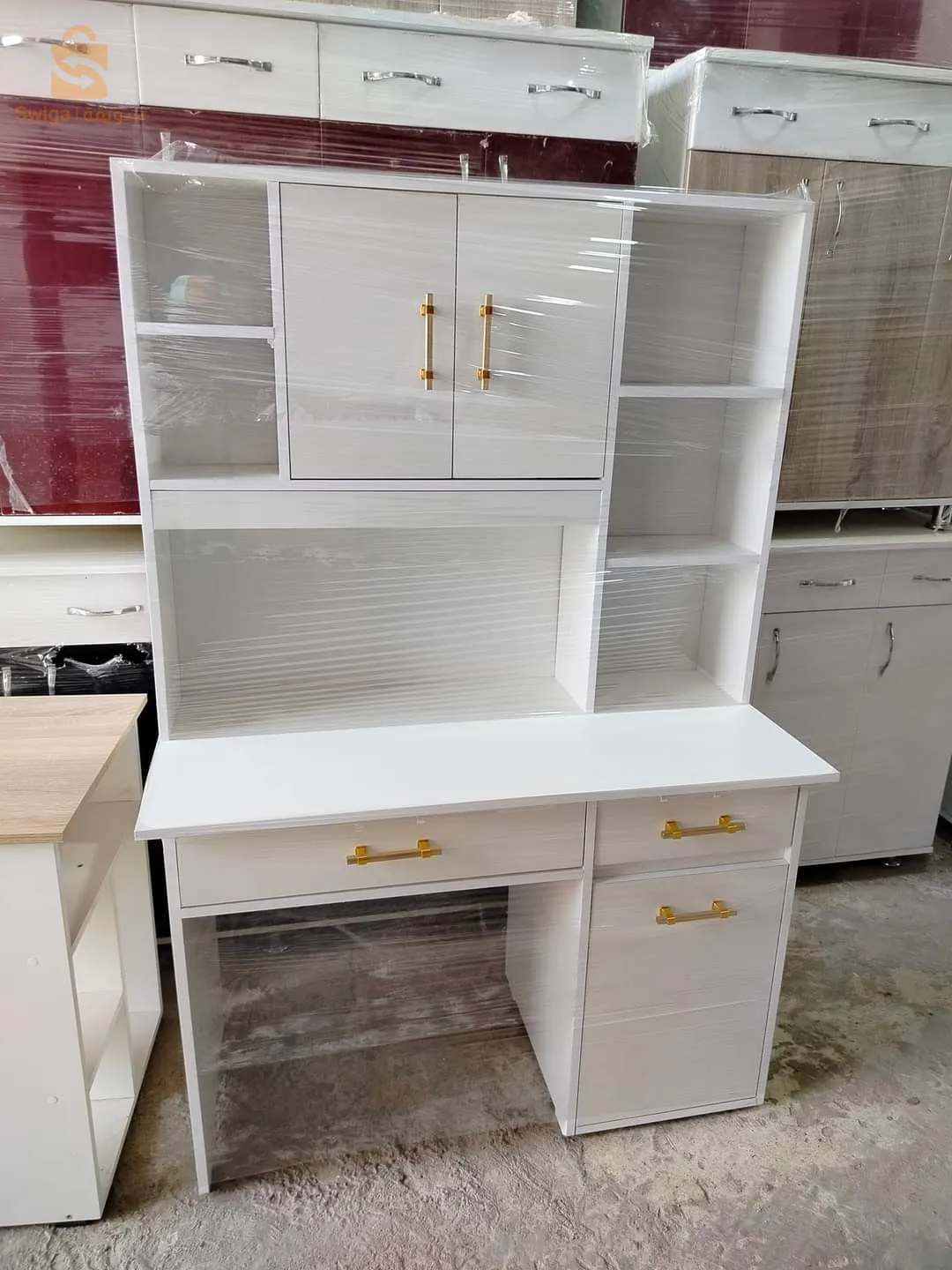 des model bureau bon quality et prix