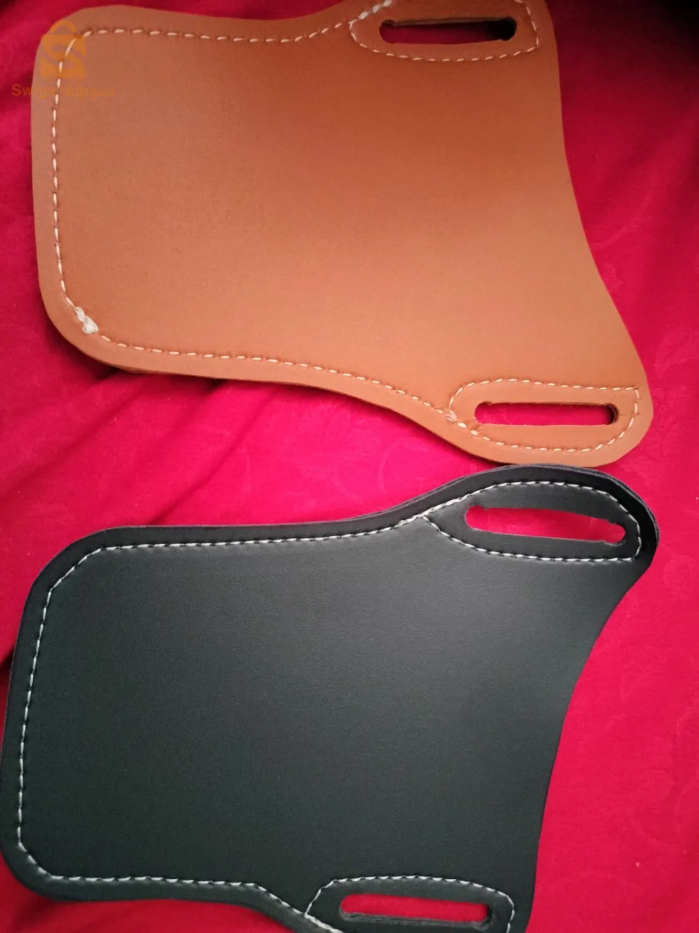#pochete professionnel# #porte téléphone#
