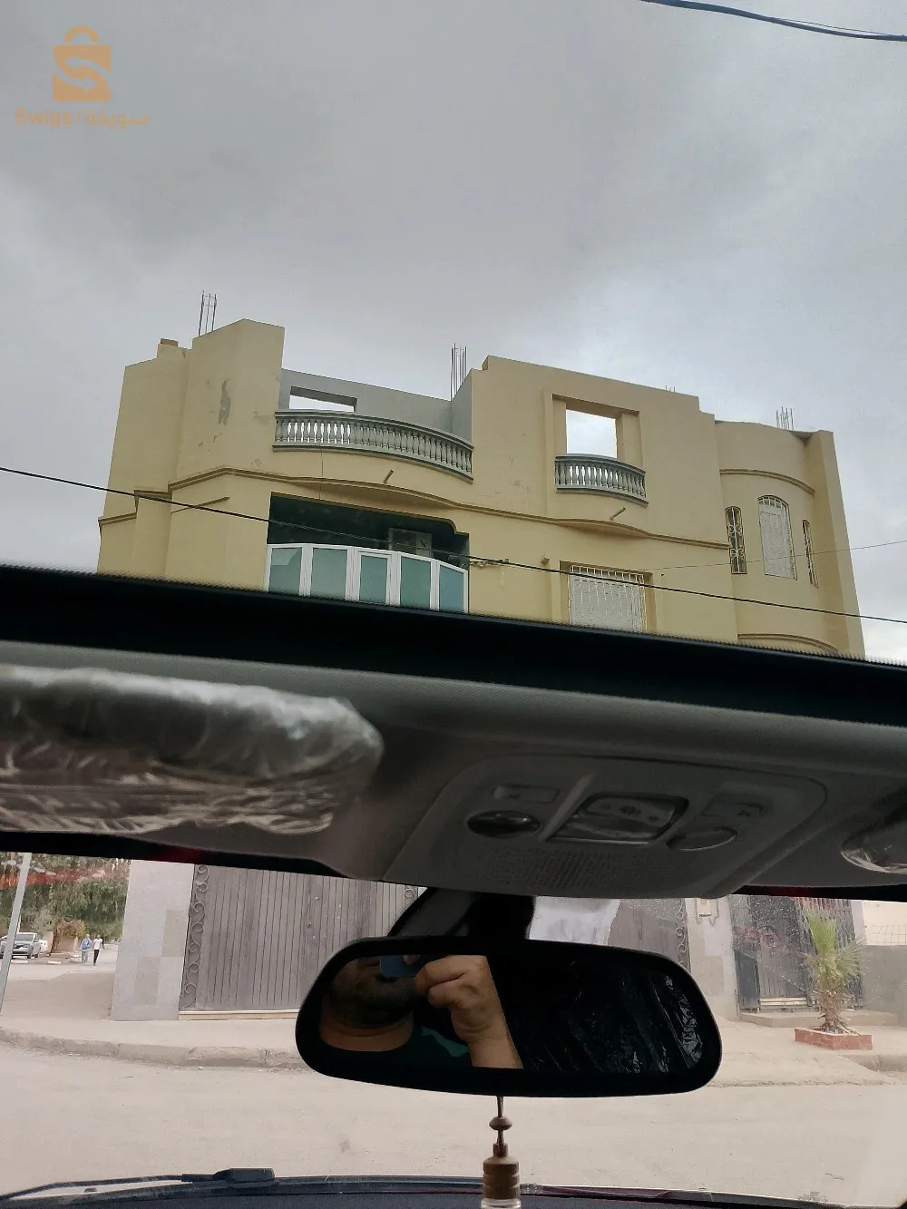 batna