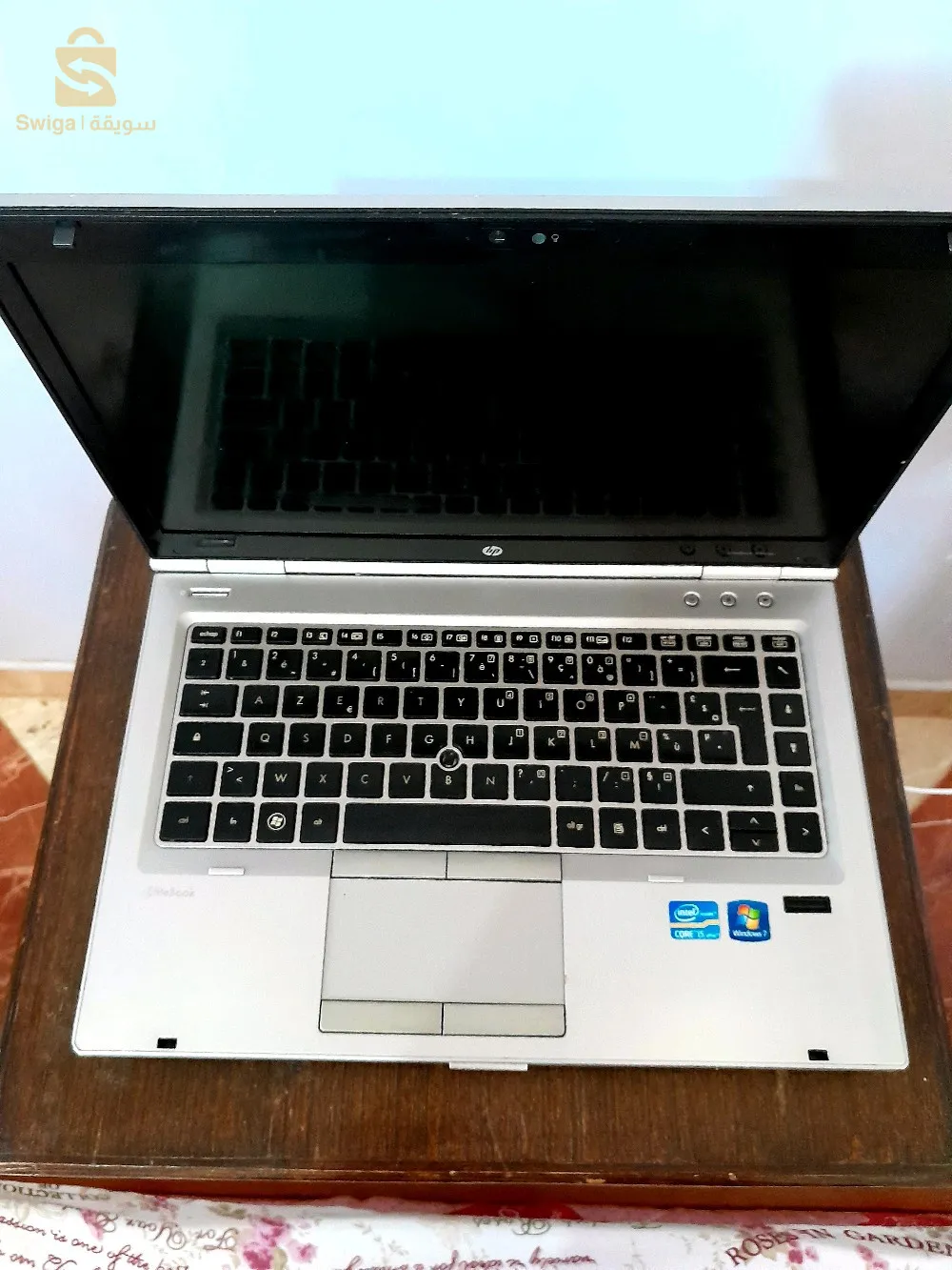 pc Hp