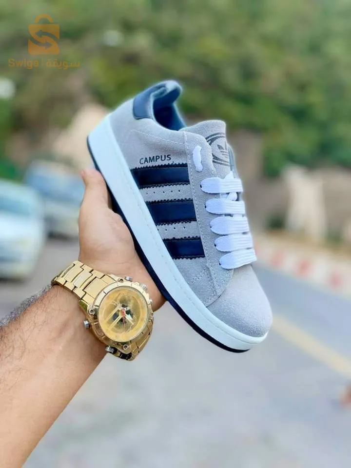 احدية لوكال