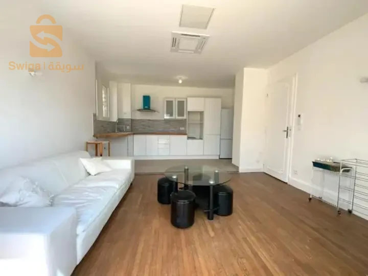 F4 a vendre a Mohammedia prix de choc