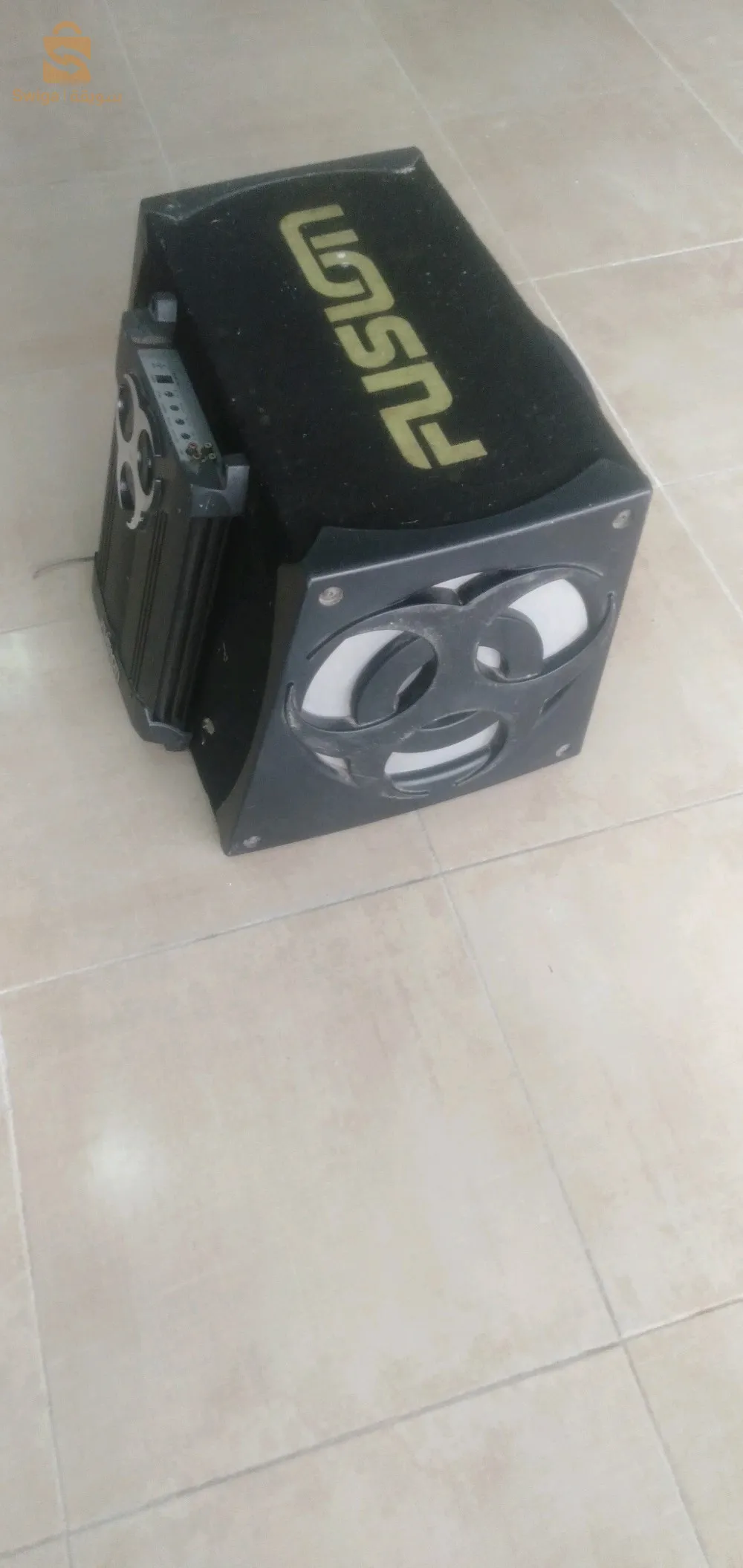 عنابة