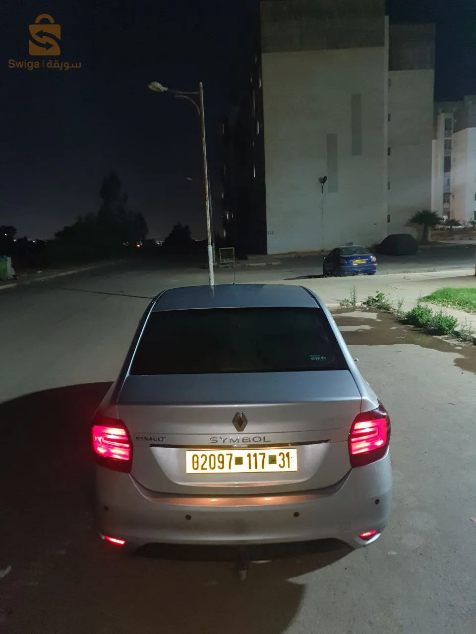 طالب