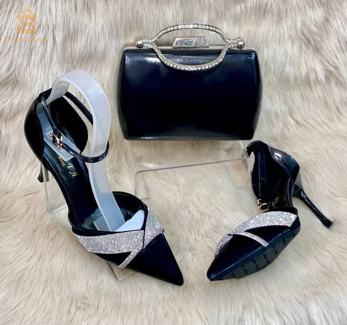 chaussures pour femmes