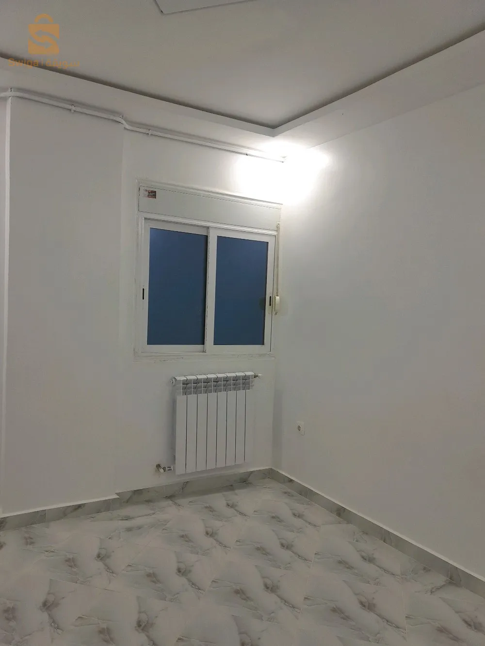 liquidation dernier F4 avec Acte individuel et livret foncier 
0770 55 98 19