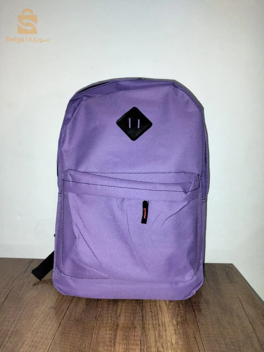 sac ados