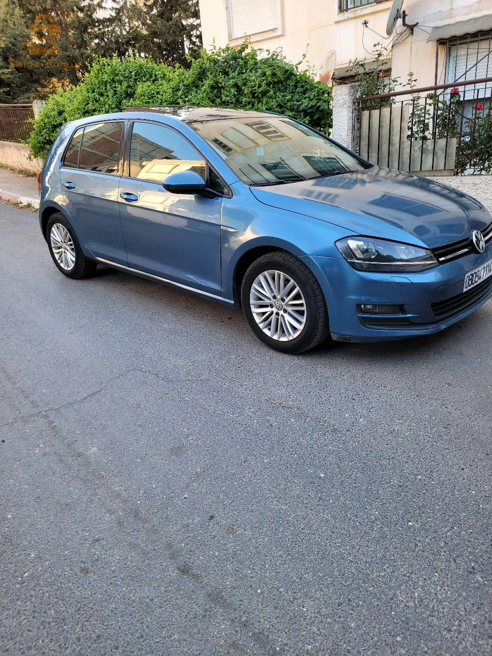 golf7