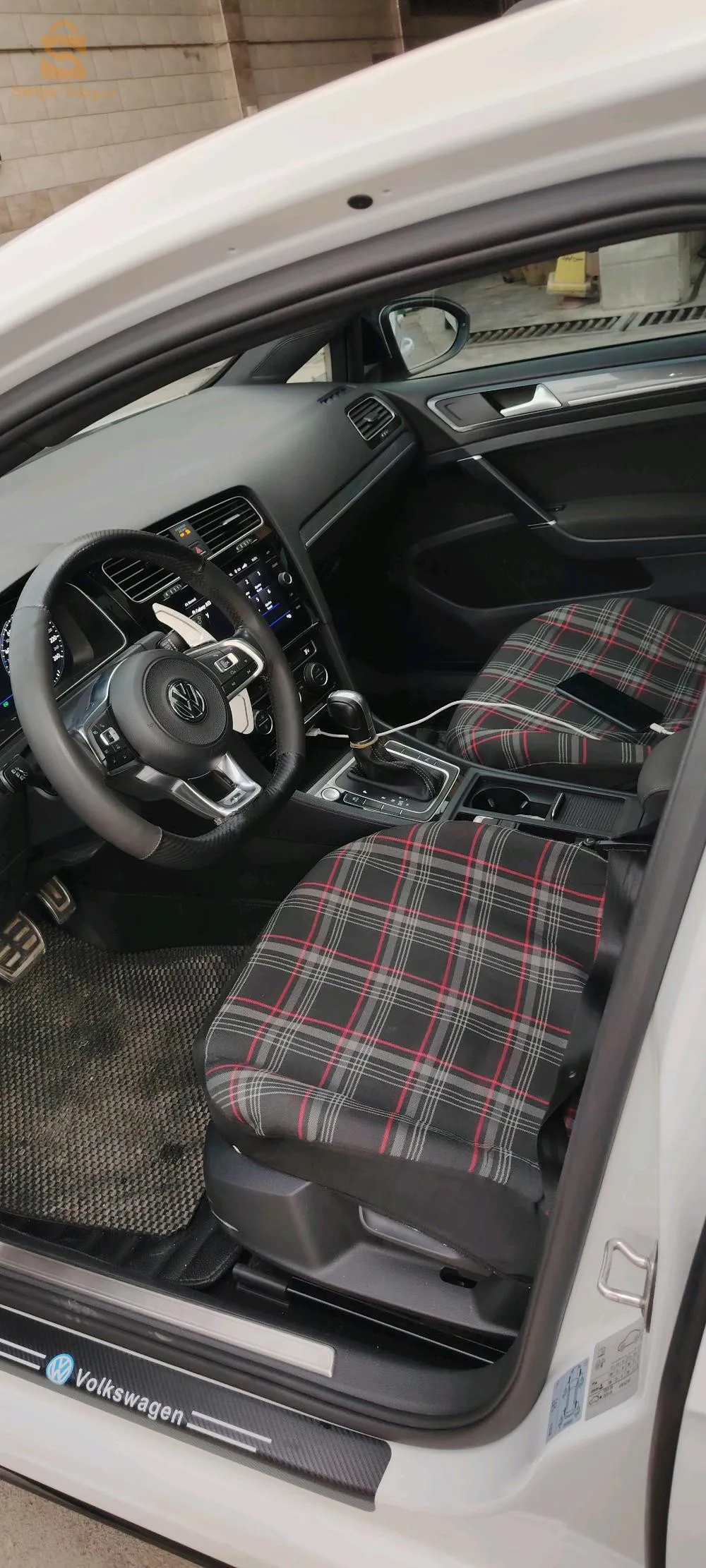 00روتوش 00صبيغة