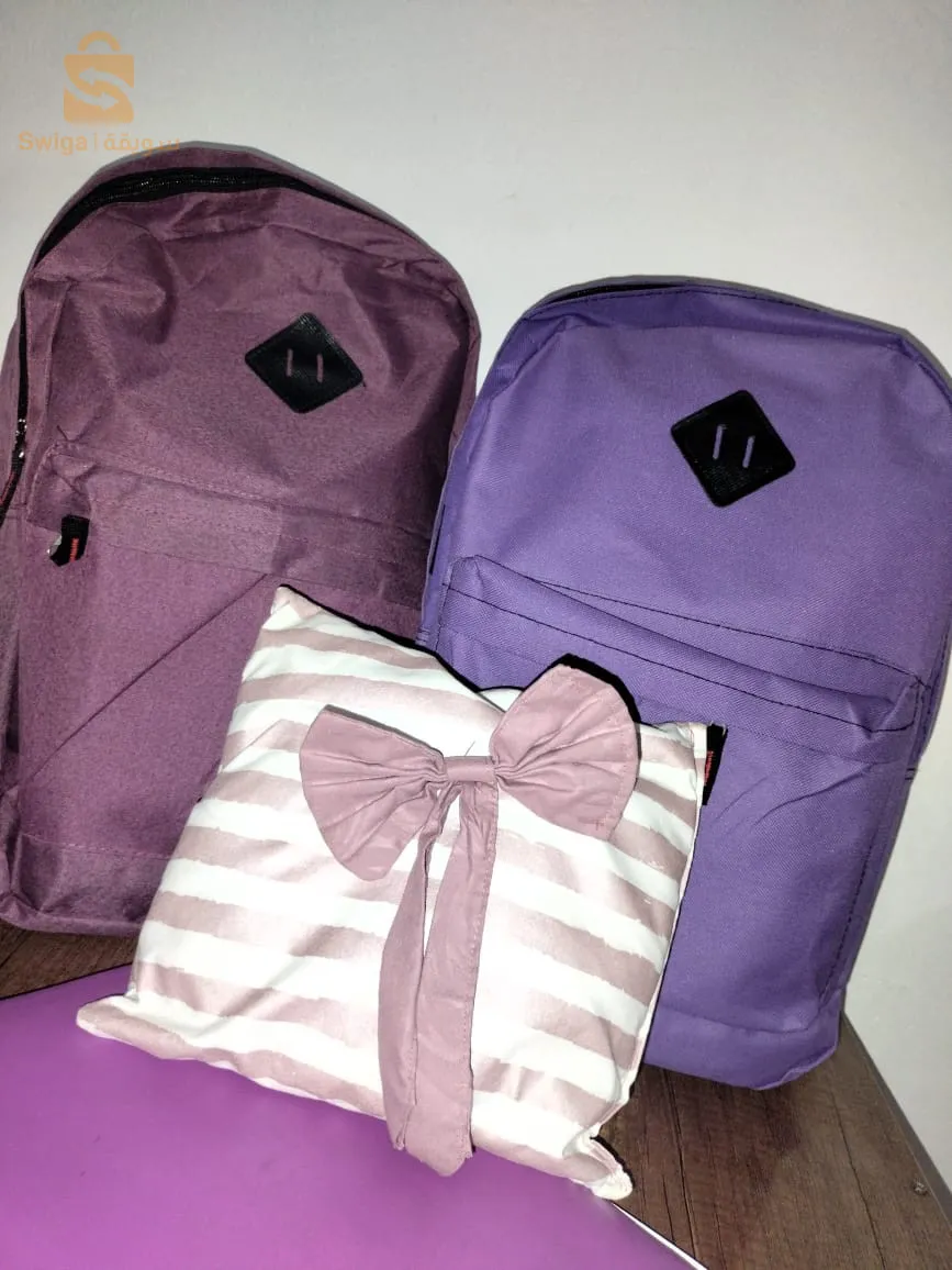 sac ados