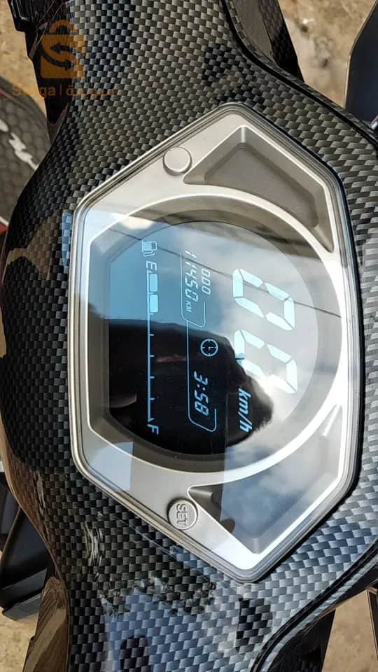 slam coural chbab mzal jdid wraw mralf gris nardo