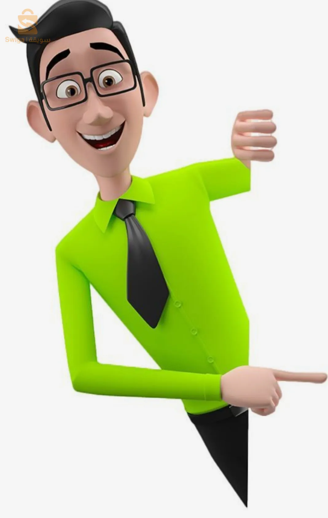 عمل حر للطلبة