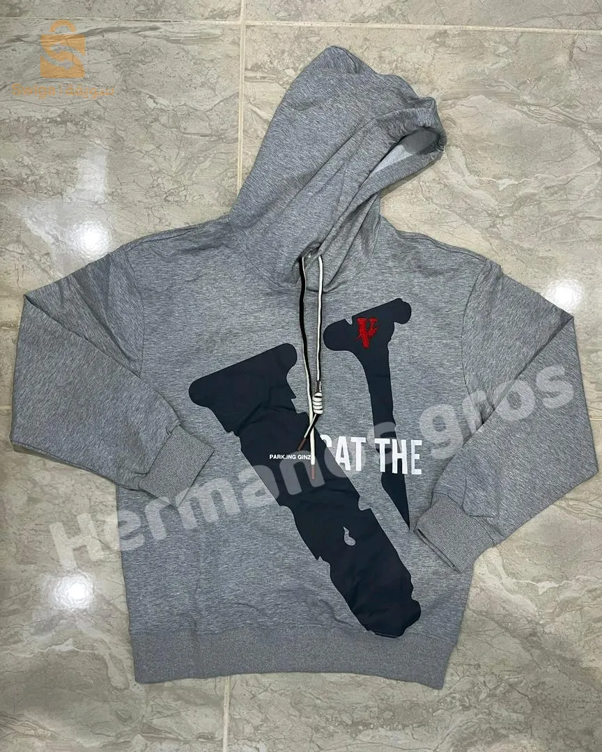 سويث بروميار شوا