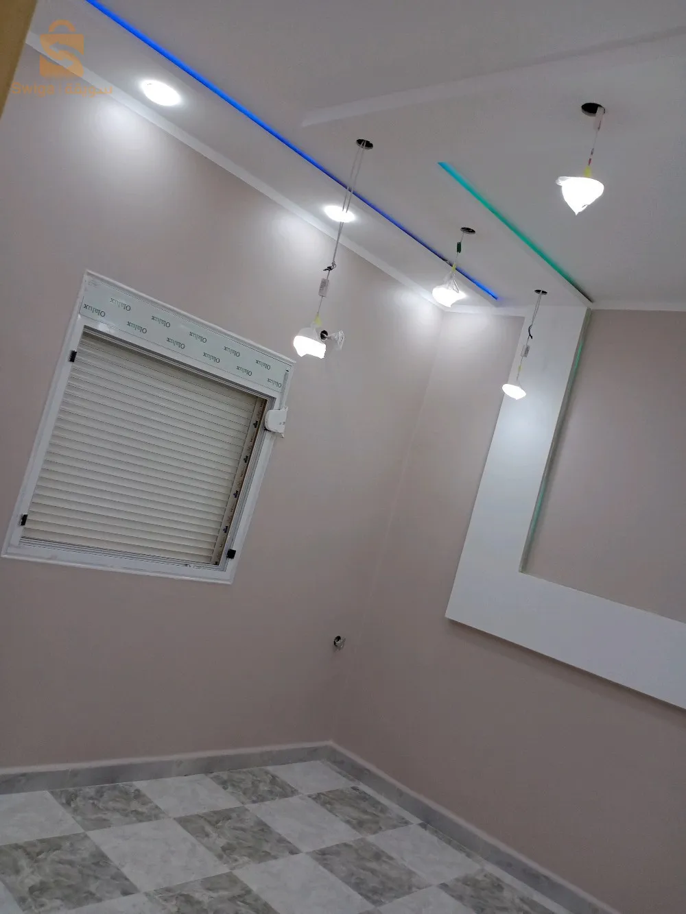 العمل في كل الولايات 
رقم 0799380050