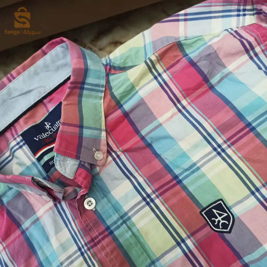 Chemise Original taille XXL