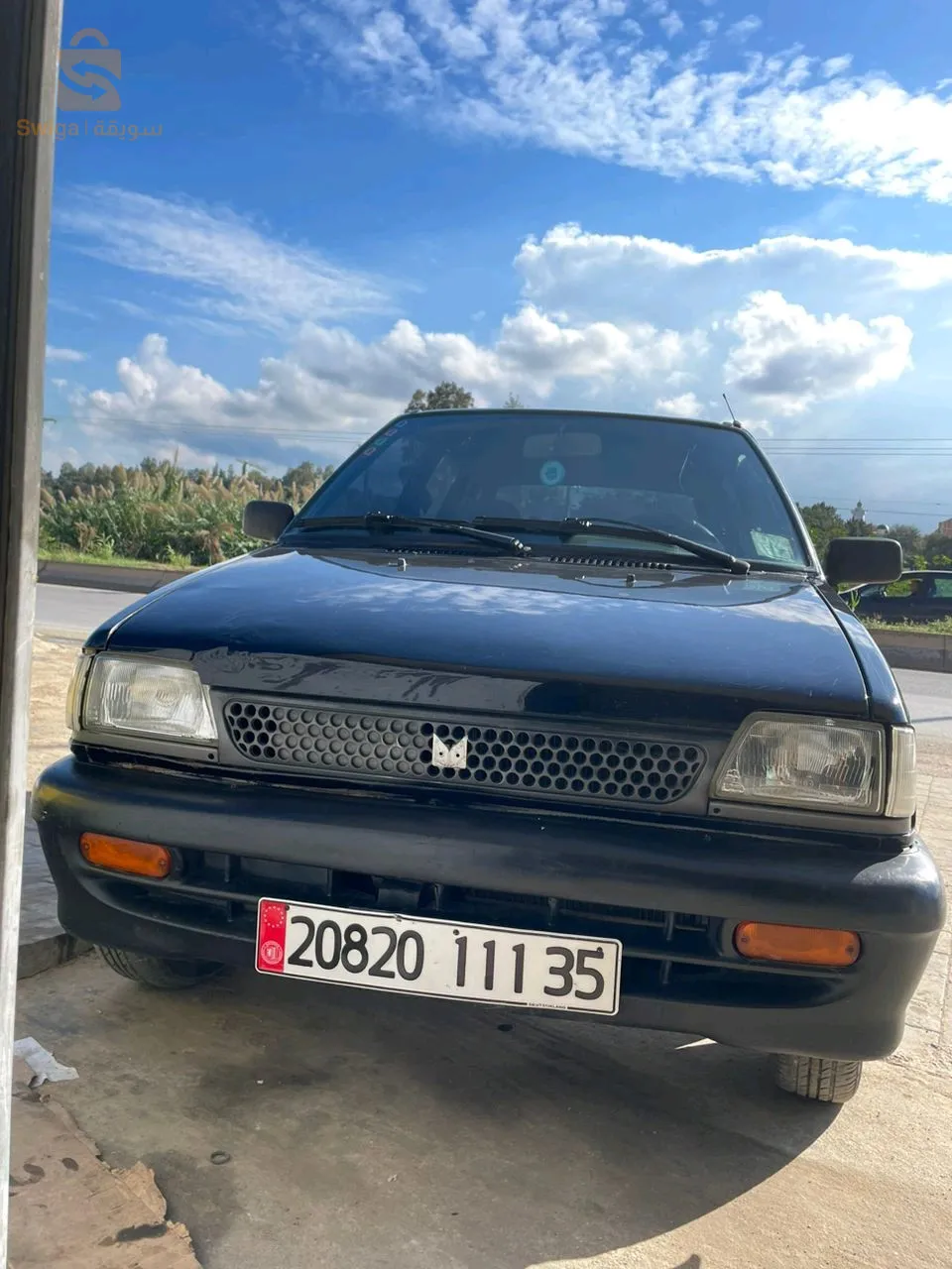 11