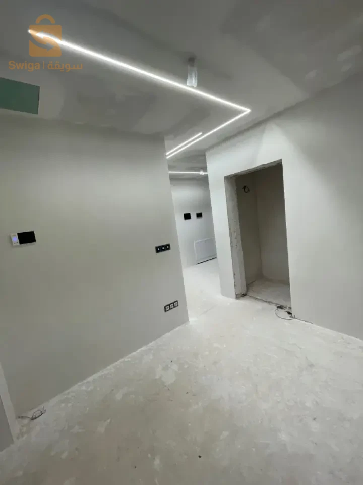 F4 a vendre a Mohammedia prix de choc