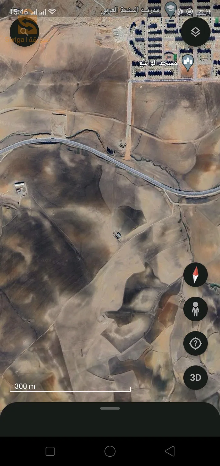 vente 10 hectare