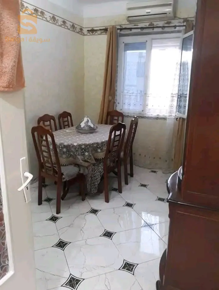 سطيف 1014